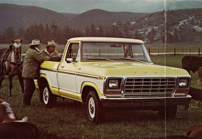 1978 Ford F150 Cowl Amazing Wiring Diagram Product