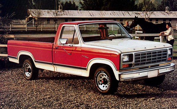 Génération multiple  1981-f150-ranger-lariat