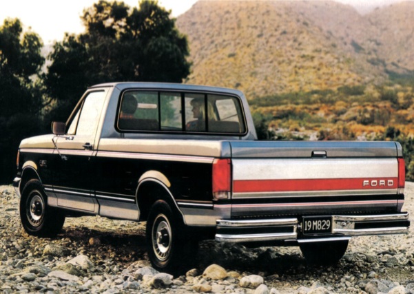 1987 ford f150 repair manual free pdf download 1987 ford f150 repair manual free pdf download